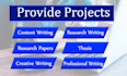 be your professional content writer
