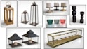 create 3d industrial design rendering using cad software