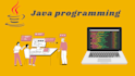 do java programming , android projects, problem solving