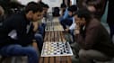 help you learning chess as beginner or intermediate level