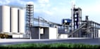 make mep and bim modeling in archicad