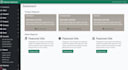 develop pos inventory warehouse management ecommerce systems