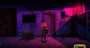 develop 2d and 3d point and click adventure games in unity