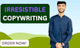 write terrific cold email copy for your email marketing
