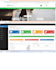 full stack web application development