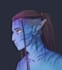draw your avatar navi