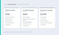 secure your crypto wallet setup and seed backup in a private session