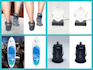 do background removal and product photo editing in 24 hours