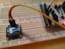 do stm32 programming, firmware development and custom boards development