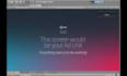 professionally integrate admob, applovin any ad in unity