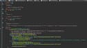 develop your java projects and bring them to the next level