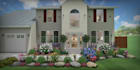 do landscape design garden patio pool pergola for frontyard and backyard