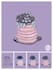 draw food or menu illustration