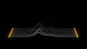 do vox like motion graphic