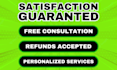 write professional blog copy, articles, and website content