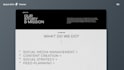 customize a framer template to align with your brand