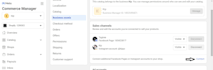 run and manage facebook and instagram ads campaign professionally