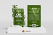 do creative pouch packaging designs and stand up pouch bag