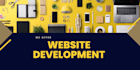 create creative custom website using php , wordpress