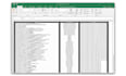 do high quality white hat high da image submission backlinks