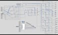do circuit designing on logisim,circuit verse,logicly