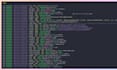 create etl data pipeline