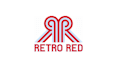design enjoyable interesting retro dance club logo