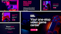 do wix velo wix redesign wix seo
