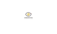 design pretty cool robinhood consulting logo