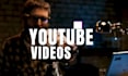 do best youtube video editing within 24 hours