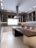 design your kitchen and create 4k render
