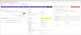 be your salesforce developer, trigger, lwc expert