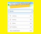 provide authentic mock ielts toefl ibt speaking tests