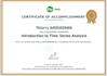 do statistic, ml and dl with r and python