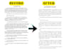 do kindle ebook formatting, paperback formatting for amazon kdp