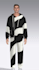 make 3d cloth and garment animation