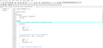 teach and build c c plus and flutter projects