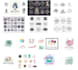 do make all types of logo