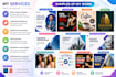 design stunning marketing materials professionally