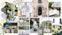 be your virtual wedding designer and planner