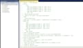 write sql queries, create database and er diagram