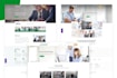 expert, MLM website development only 3 days