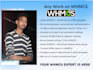 setup and fix issues on whmcs website