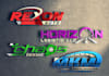 design unique car logo with express delivery