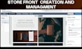 be your amazon fba consultant and virtual assistant