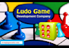 develop game, board game, chess game, ludo game, card game, game development