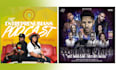 design high impact promo graphics for social media or ads