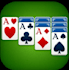 do game, board game, chess game, ludo game, card game, game development