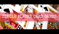develop multiplayer card game monopoly board game ludo and card game development