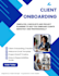 serve as a project manager or project coordinator